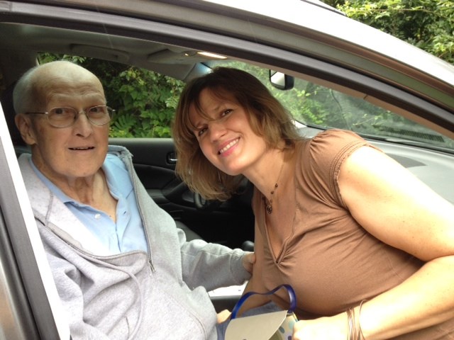 Obituary of Michael E. Noonan