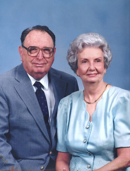 Obituary of Kathryn D Ferguson