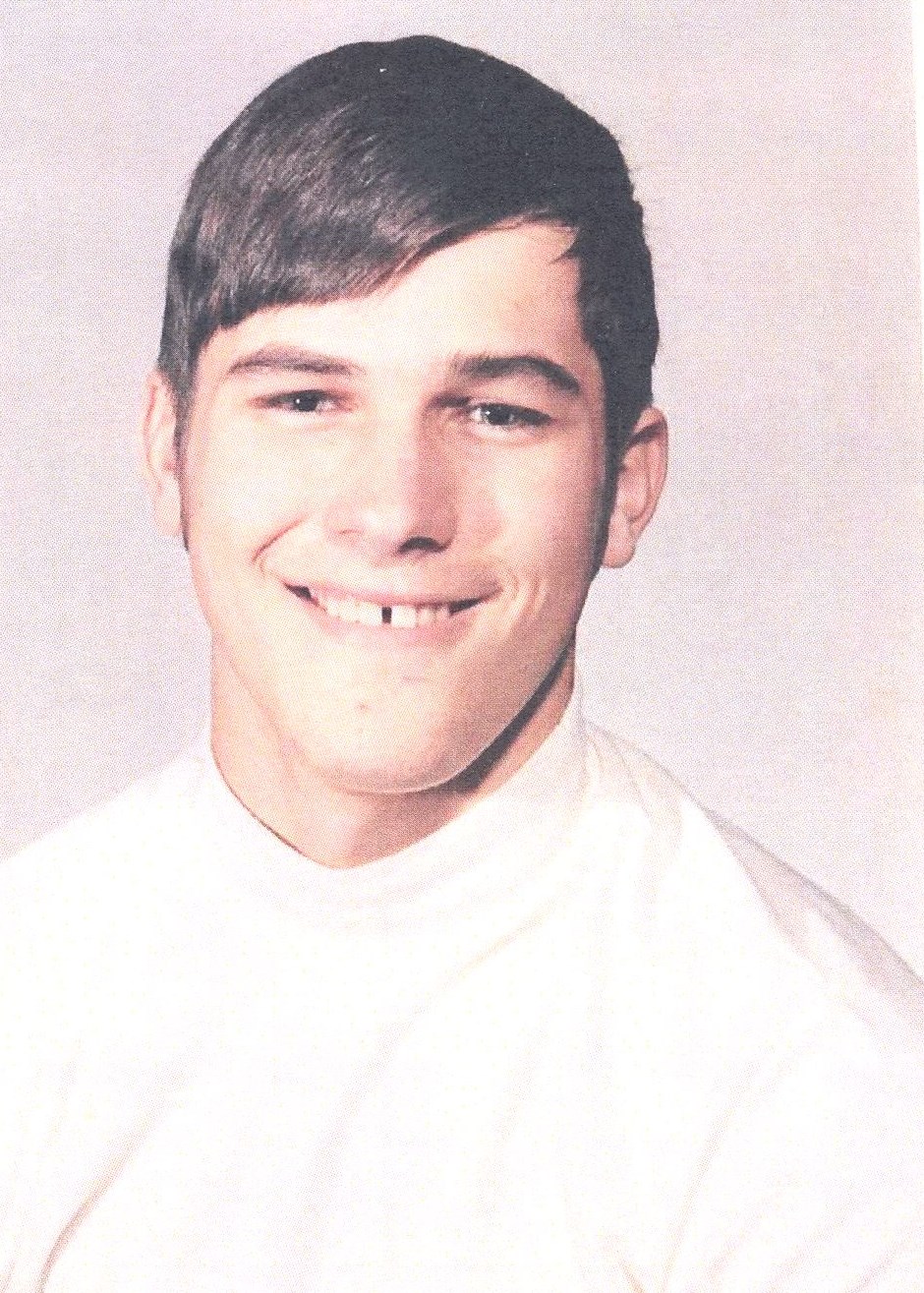 Obituary of Alvin Cletus Rennier