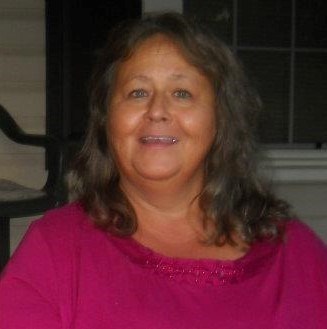 Avis de décès de Rosemary Wyatt