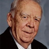Obituary of Stanley J. Murach