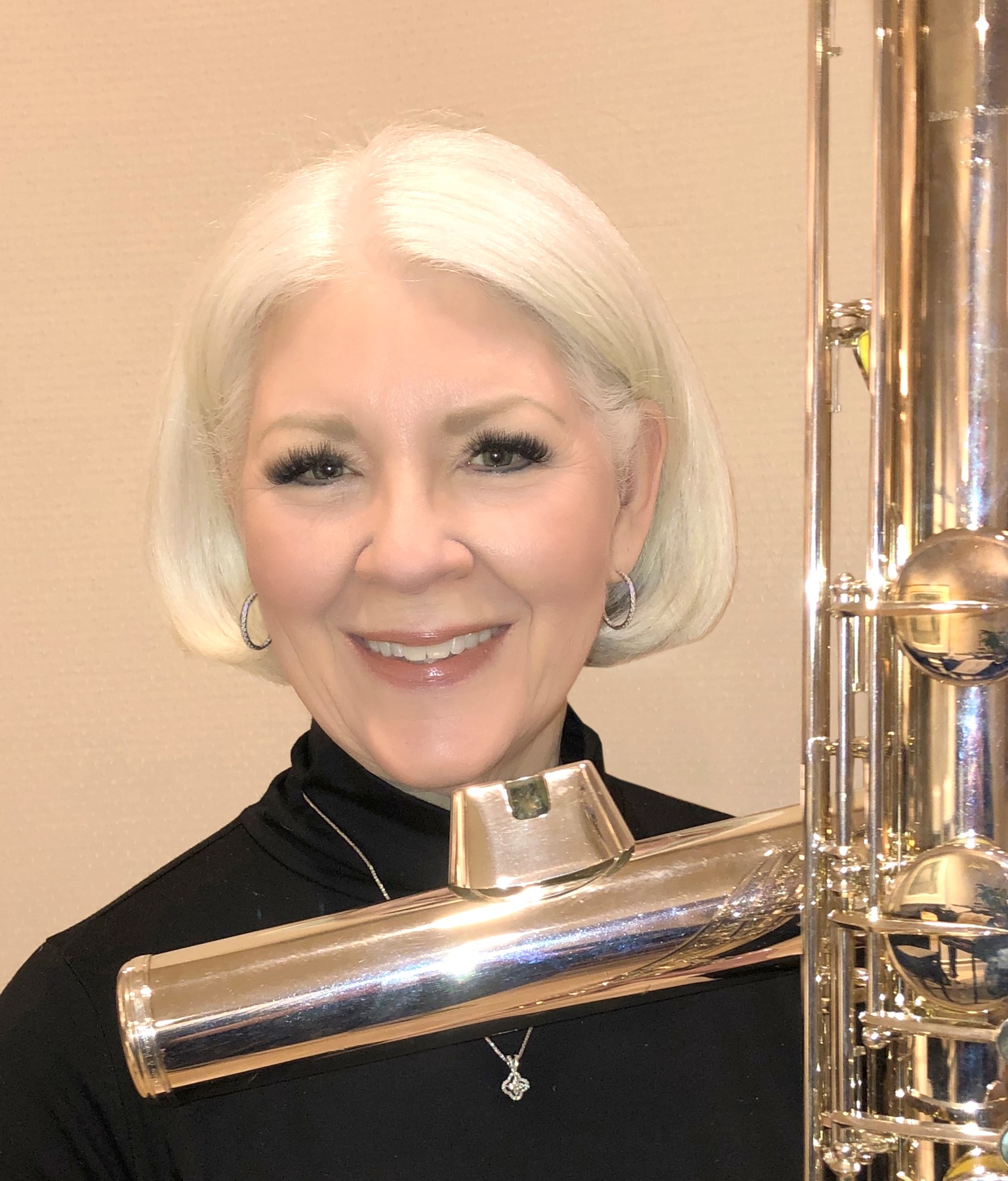 Obituary of Sharyn L. Byer