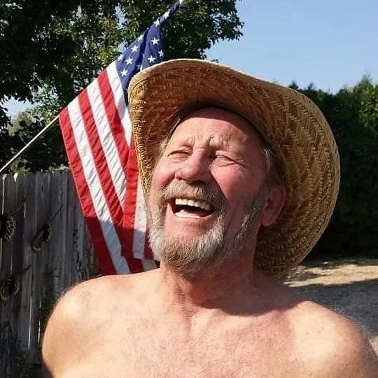 Obituary of Ronald Paul Christensen