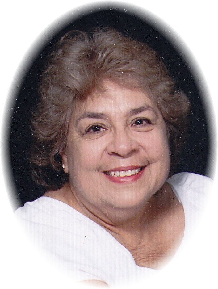 Melinda O. Magnusson Obituary Tucson, AZ