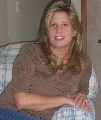 Obituary of Tracy Jo Tenlen