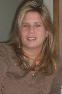 Obituary of Tracy Jo Tenlen