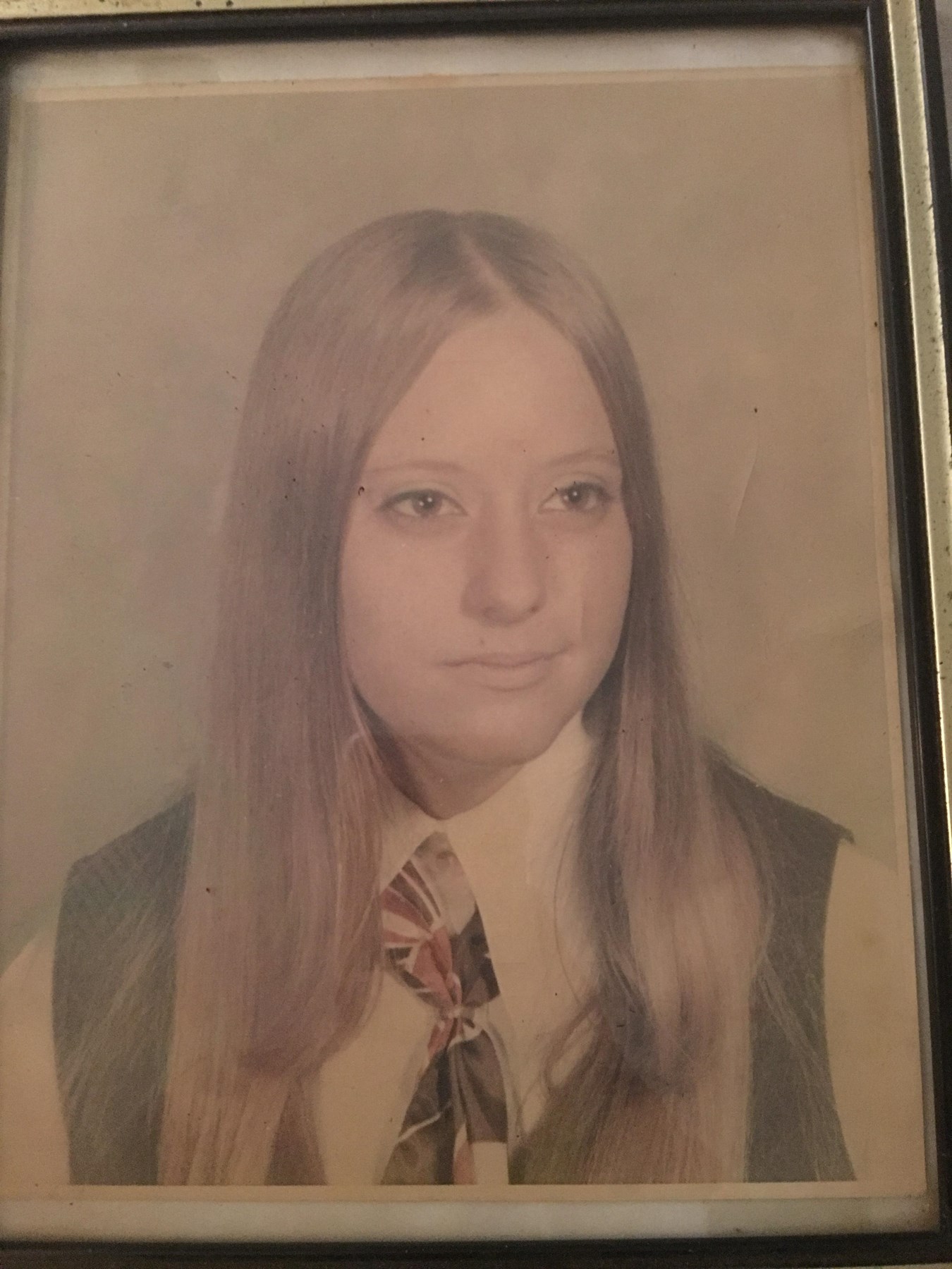 Obituary of Sandra Lynne Hill