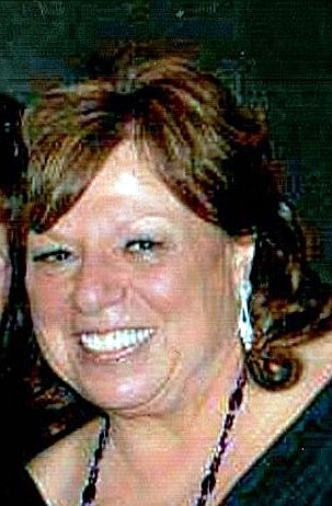 Obituary of Linda D. Sinclair