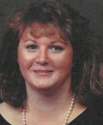 Obituary of Debra Ann Miller