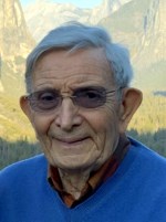 Ralph Busby