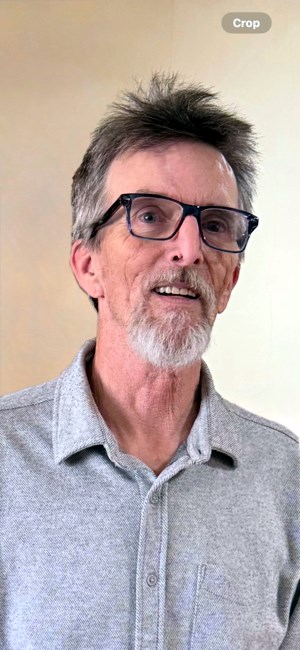 Avis de décès de Darryl Lee Leamon