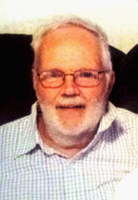 Obituario de William Henry Boyer Jr.