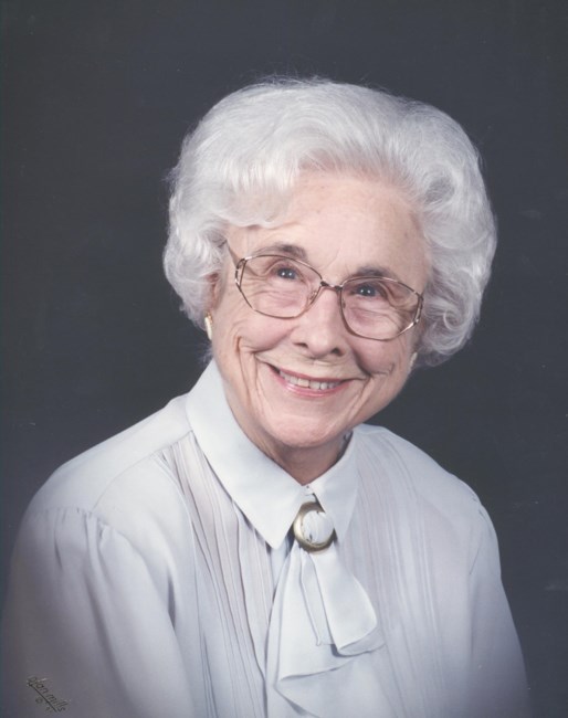 Obituary of Marjory E. Weidmaier