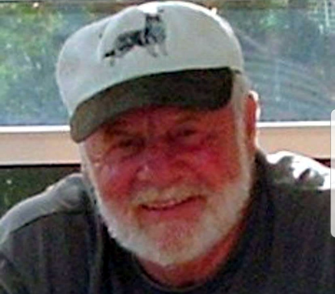 Obituary main image