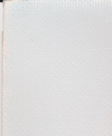 David Bailey Obituary El Paso, TX