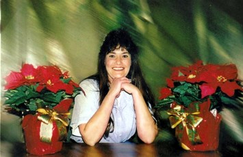 Obituary of Shelene Kay McWaters