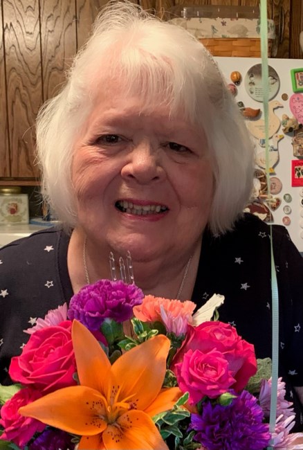 Obituary of Linda Sue Owen