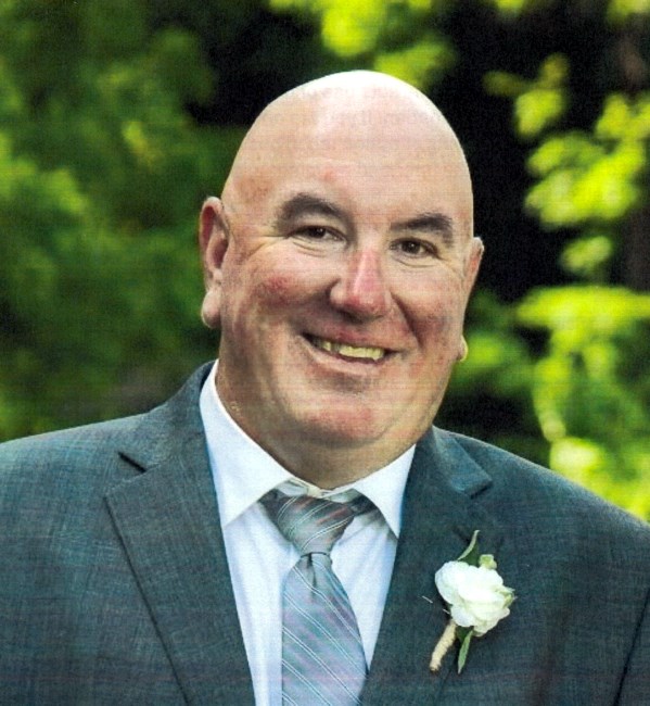 Obituario de Lynn Robbins