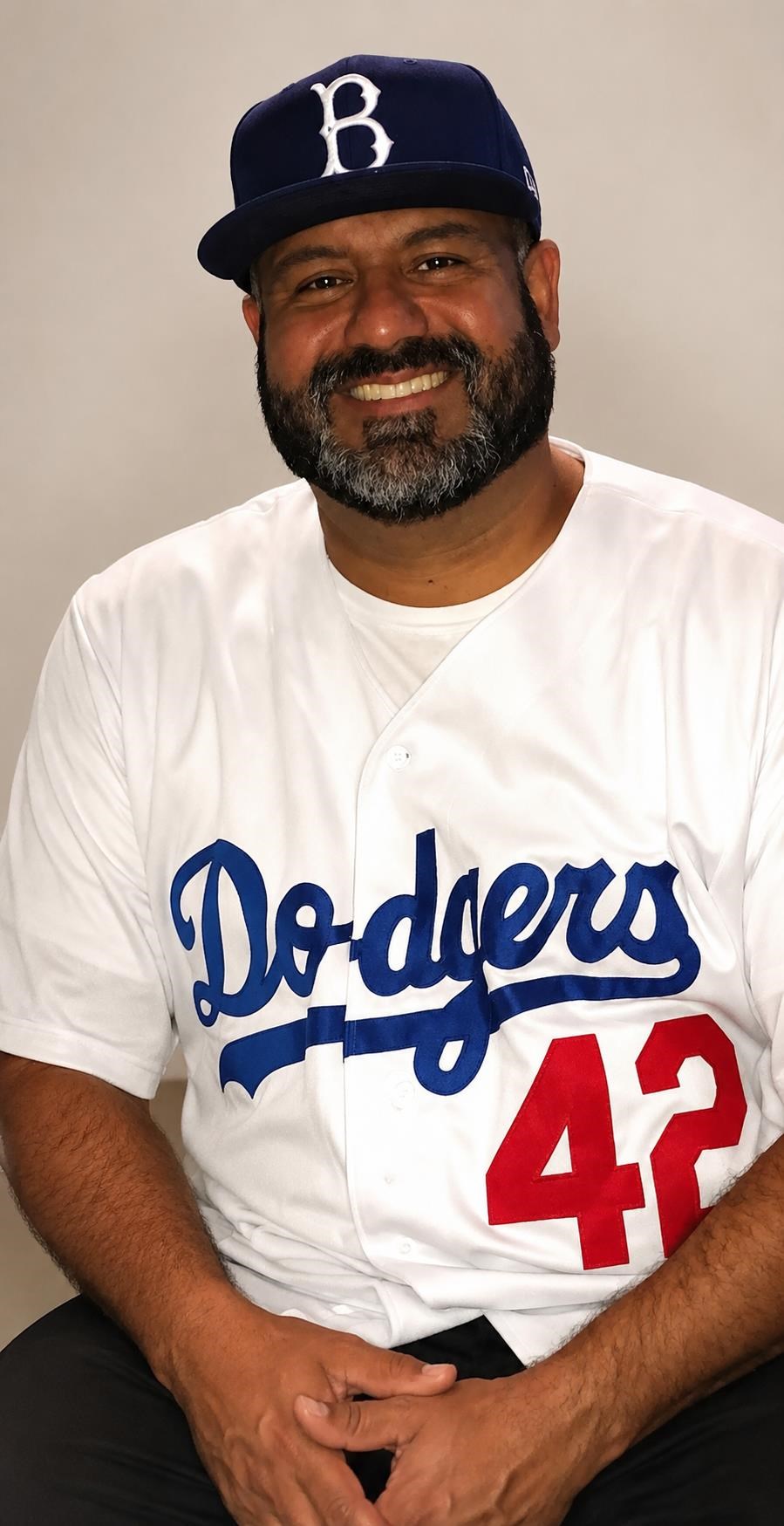 Obituary of Eddie Israel Guerra