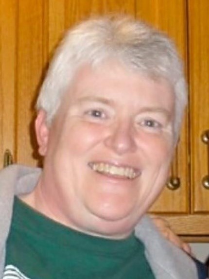 Obituary of Robin K. Schmidt