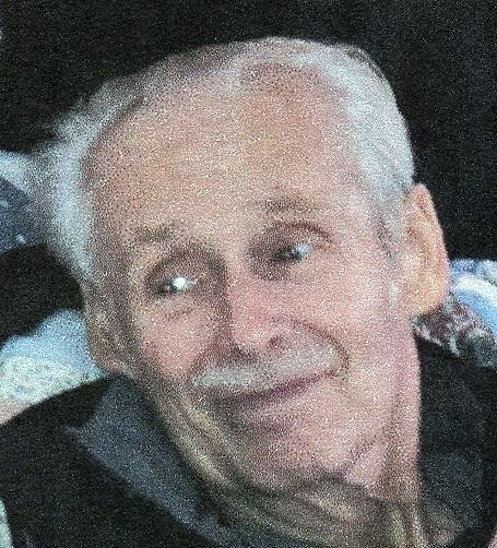 Obituary of Martin J. Rudis