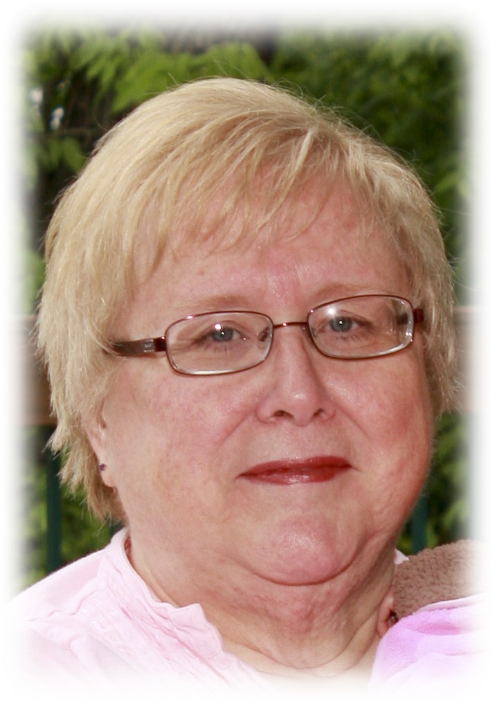 Evonne Smith Obituary West Des Moines, IA