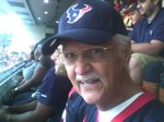 Clyde Lackey