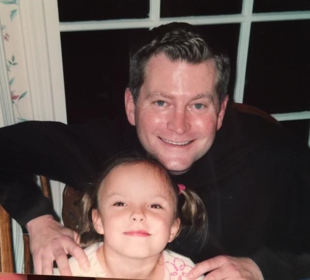 Obituary of Leven H Ellis III