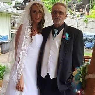 Obituary of James Joseph Scherer