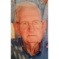 Obituary of Wilbur Leroy Peck