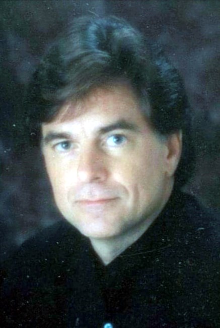 Obituario de Louie Franklin Hood