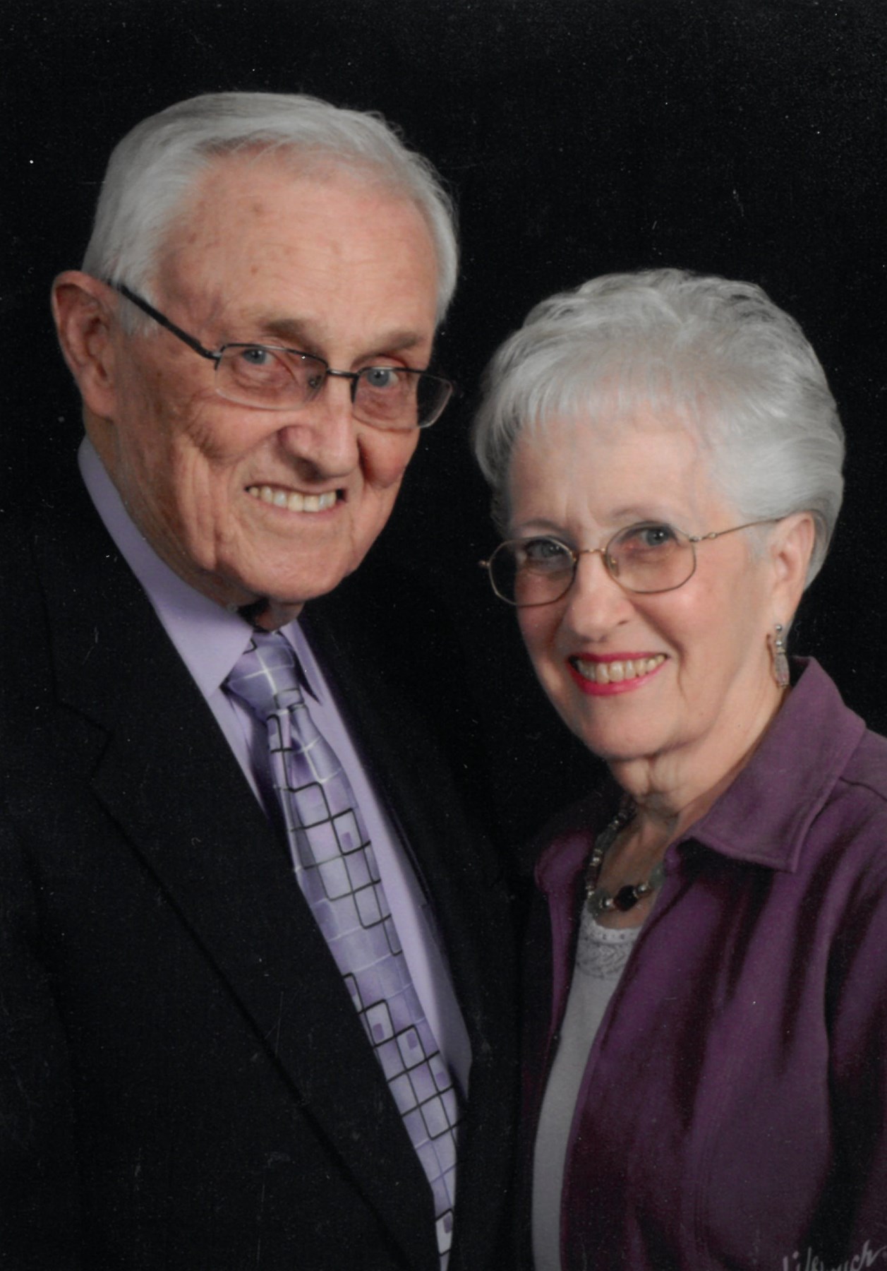 Obituary of Dean Ellen (Knapp) Willis