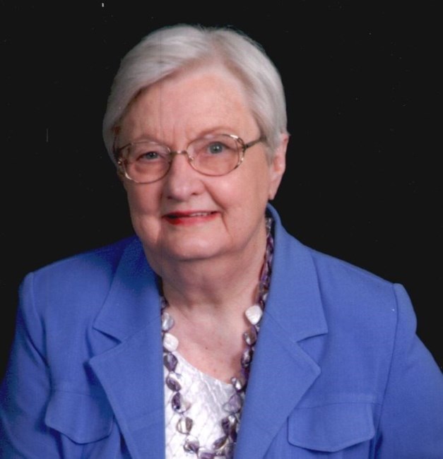 Obituary of Koleta F CARLILE