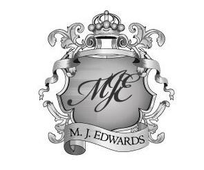 Obituary of Minnie Pearl Weatherspoon