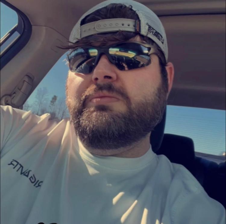 Matthew Wilbanks Obituary Corinth MS