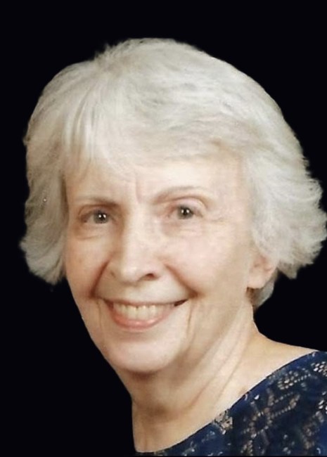 Obituary of Sharon Lee Tieben
