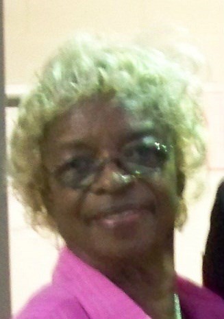 Obituary of Shirley Mae Cox