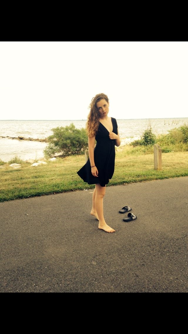 Obituary of Rachel Anna Rosoff