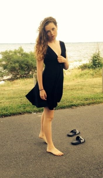 Obituary of Rachel Anna Rosoff