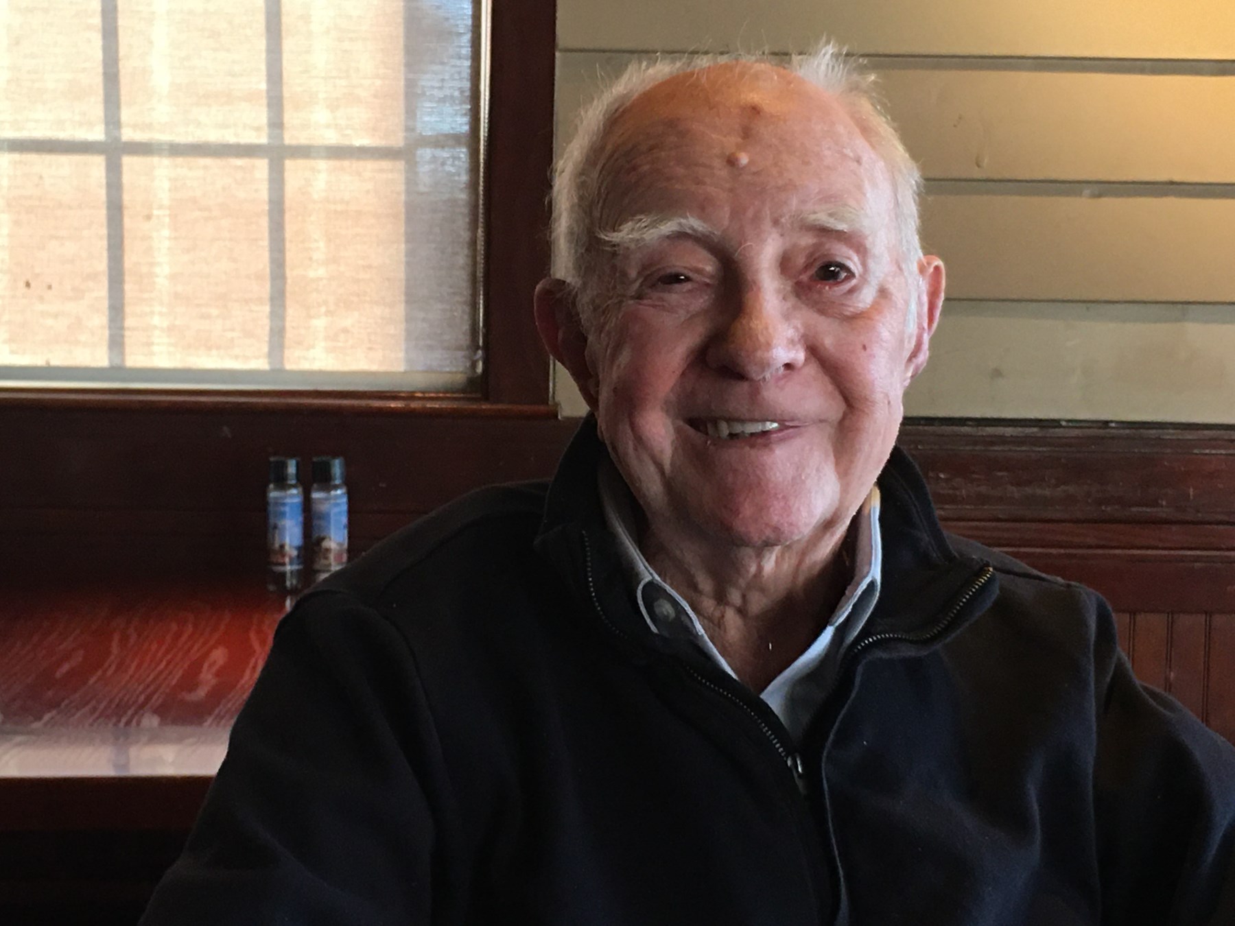 Obituary of Keith "Dave" David Helsel