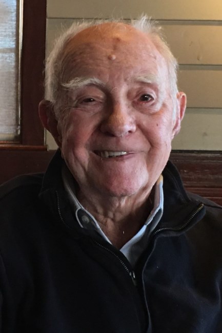 Obituary of Keith "Dave" David Helsel