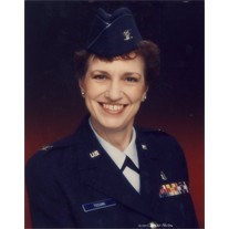 Obituary of Rosanne Kay Tossing