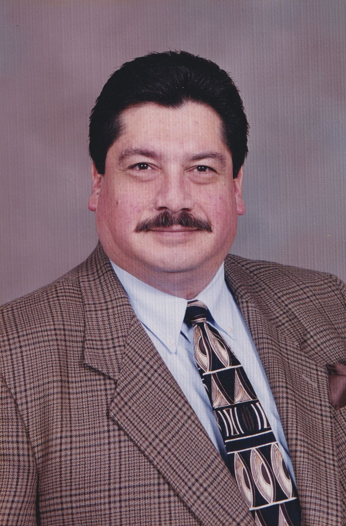 rudolph-arthur-espinosa-obituary-houston-tx