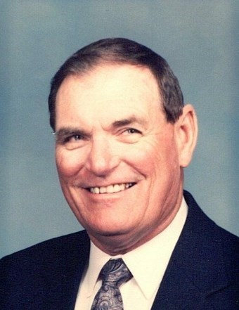 Obituary of Kenneth Lee Decker