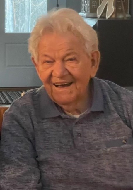 Obituary of Glenn Agei Justice