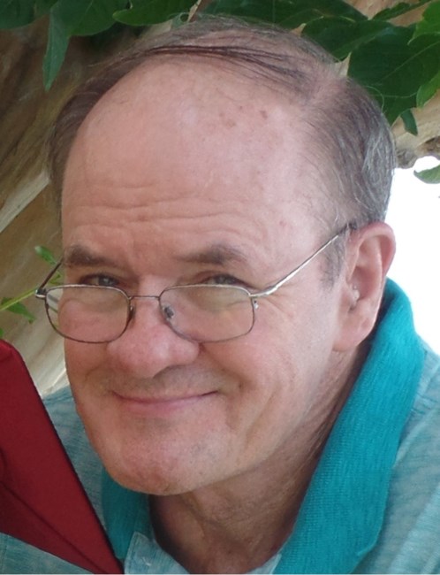 Obituary of Herbert Webster Daws