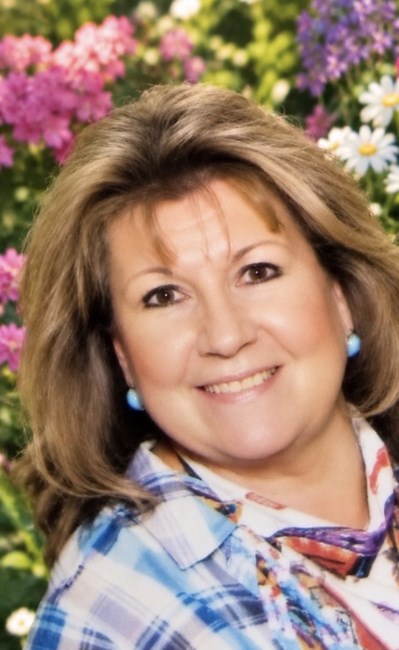 Obituary of Kathleen Joy Selke