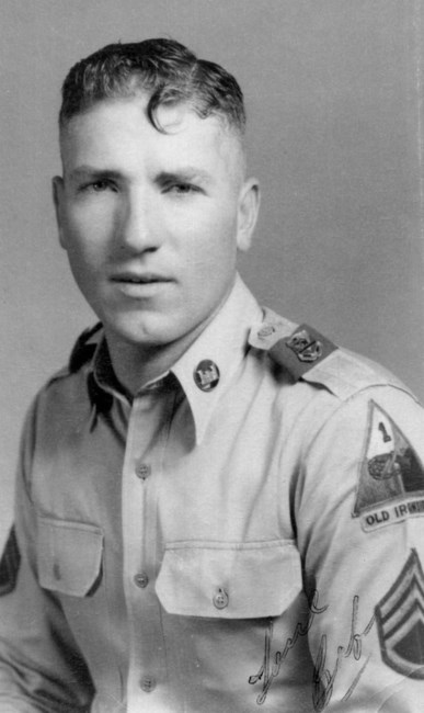 Obituary of Bobby C. Graham