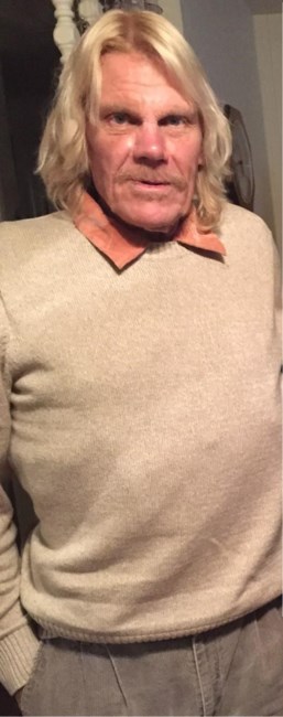 Obituary of Bradley Gene Weis