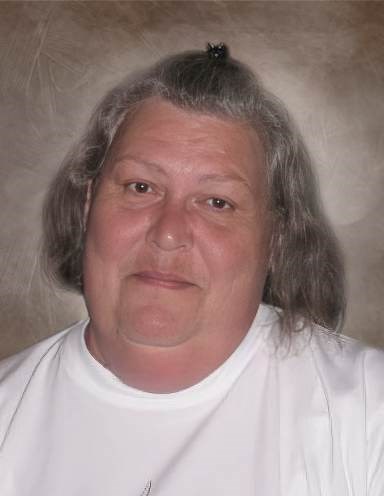 Céline Roy Obituary - Mascouche, QC